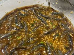 -华盛丰温州大排档(东三环南路店)