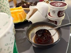 -湊湊火锅·茶憩(南京万象天地店)