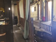 -淀里船宴(卓达店)