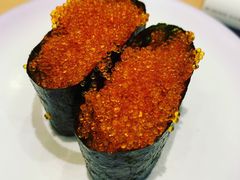 -元气寿司(新城市广场店)