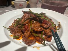 -有位虾匠·粗粮土菜小馆(市北店)