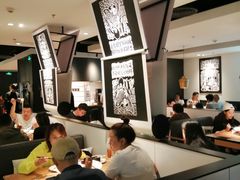-太二酸菜鱼(正大广场店)