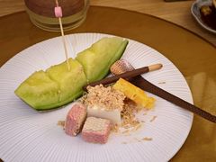 -鮨政· Omakase(福州万象城店)