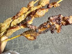 -同来顺烧烤餐厅(哈尔滨道店)