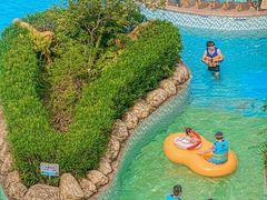 -杭州浪浪浪水公园