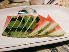 -上海老饭店(豫园店)