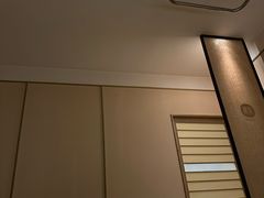 -常乐·对症推拿(九方第40分店)