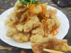 -张包铺(道外店)