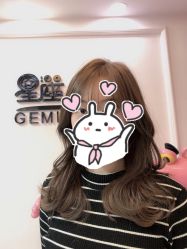 -星座SALON奢华造型