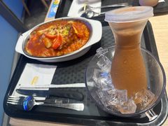 -大家乐(星际云汇店)