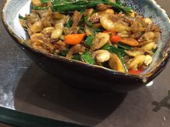 -北雪湘园酒家(五山店)