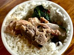 -好清香砂锅(总店)