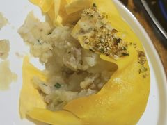 -亮欢寨(凯里总店)