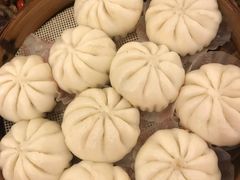 -徐鼎盛民间菜(九街店)