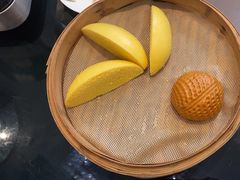 -徐记海鲜(开福寺|伍家岭店)