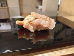 -鮨清日本料理