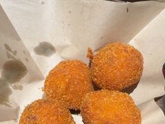-南京大牌档(青岛万象城店)