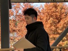 -祝甸砖窑文化馆