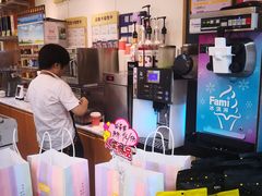 -全家便利店(孩儿巷店)