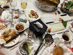 -红门金汤·港式火锅(英皇集团中心店)