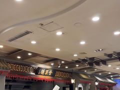 -全聚德烤鸭店(和平路店)