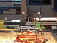 -鸟山鸣·日料食堂(王府井店)