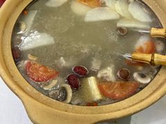 -靓虾二哥·龙虾馆(大塘总店)