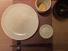 -山葵家·创意料理(EFC欧美广场店)