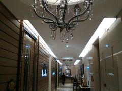 -悦融琥珀·京鲁菜·海味珍品(西单店)