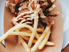 -村上一屋(望京店)