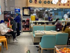 -紫光园·烤鸭(美术馆店)