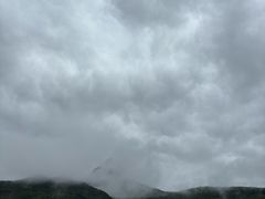 -帽儿山风景区