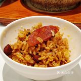 鸳鸯叉烧[惊叹]‼️每一口都是大大满足