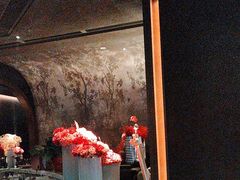 -亦境芳香·SPA影院足道(梅林店)