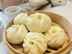 -菌竹轩酒楼(海河天街店)