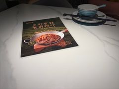 -相遇·鲜炒黄牛肉(丹阳吾悦广场店)
