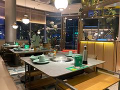 -原味四季椰子鸡(平湖天虹店)