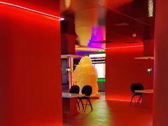 -海德温泉生活馆(朝阳大悦城店)