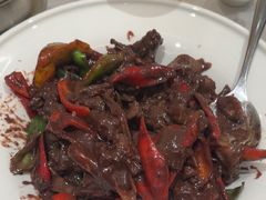 -永膳精致本味湘菜(麓谷店)