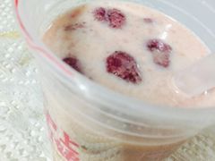 picture-沪上阿姨鲜果茶(华新大街店)