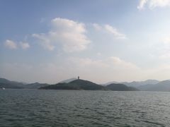 -望湖烤鱼