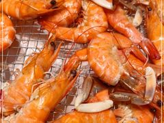 -海味当家·蒸锅海鲜(中山广场创始店)