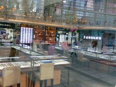 -盛视视光中心(东中街店)