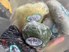-江南春(中山中路店)