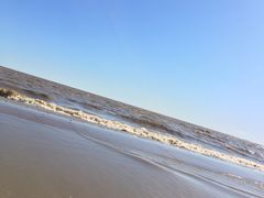 -农垦当壁镇兴凯湖旅游度假区