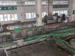 -厨邦酱油文化博览馆