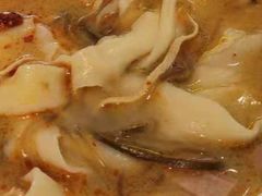 -东京包子楼(政七街店)