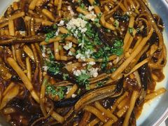 -南方酒店·淮扬菜(回民街店)