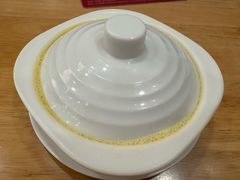 -南信牛奶甜品专家