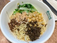 -眉州小吃(魏公村店)